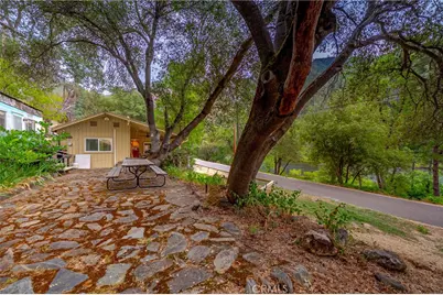9977 Incline Road, El Portal, CA 95318 - Photo 36