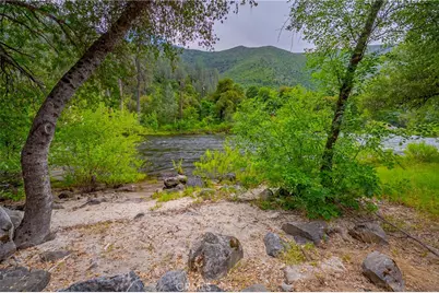 9977 Incline Road, El Portal, CA 95318 - Photo 2