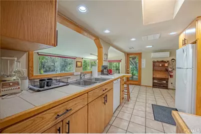 9977 Incline Road, El Portal, CA 95318 - Photo 12
