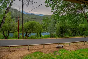 9977 Incline Rd, El Portal, CA 95318 - Photo 8