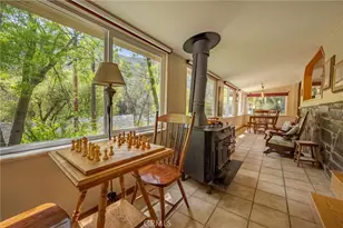 9977 Incline Rd, El Portal, CA 95318 - Photo 20