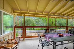 9977 Incline Rd, El Portal, CA 95318 - Photo 10