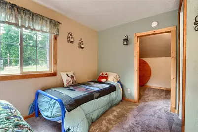 7072 Cranes Nest Road, Mariposa, CA 95338 - Photo 32