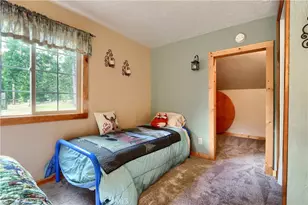 7072 Cranes Nest Rd, Mariposa, CA 95338 - Photo 32