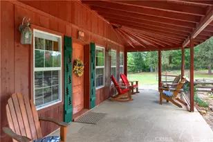 7072 Cranes Nest Rd, Mariposa, CA 95338 - Photo 20