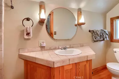 7072 Cranes Nest Road, Mariposa, CA 95338 - Photo 28