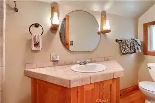 7072 Cranes Nest Rd, Mariposa, CA 95338 - Photo 28