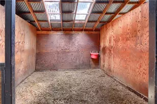 7072 Cranes Nest Rd, Mariposa, CA 95338 - Photo 42