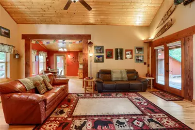 7072 Cranes Nest Road, Mariposa, CA 95338 - Photo 8