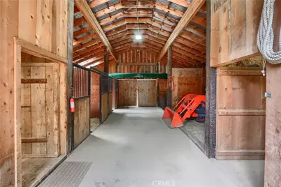 7072 Cranes Nest Road, Mariposa, CA 95338 - Photo 40