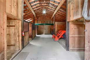 7072 Cranes Nest Rd, Mariposa, CA 95338 - Photo 40