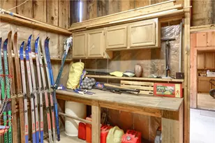 7072 Cranes Nest Rd, Mariposa, CA 95338 - Photo 46