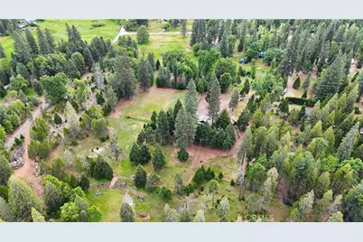 7072 Cranes Nest Road, Mariposa, CA 95338 - Photo 66