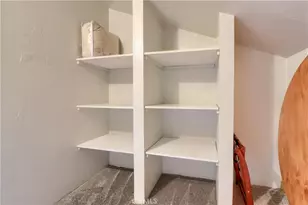 7072 Cranes Nest Rd, Mariposa, CA 95338 - Photo 34