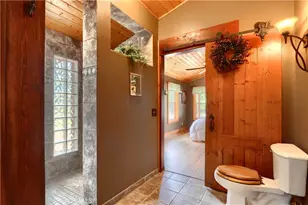 7072 Cranes Nest Rd, Mariposa, CA 95338 - Photo 18