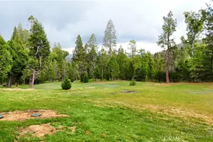 7072 Cranes Nest Rd, Mariposa, CA 95338 - Photo 60