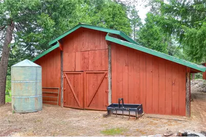 7072 Cranes Nest Road, Mariposa, CA 95338 - Photo 48