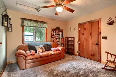 7072 Cranes Nest Road, Mariposa, CA 95338 - Photo 26
