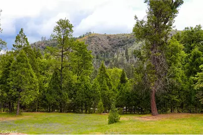 7072 Cranes Nest Road, Mariposa, CA 95338 - Photo 58