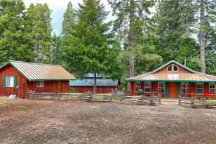 7072 Cranes Nest Rd, Mariposa, CA 95338 - Photo 22