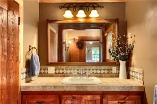 7072 Cranes Nest Rd, Mariposa, CA 95338 - Photo 16