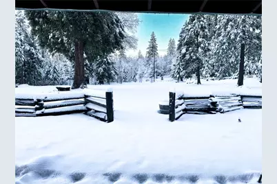 7072 Cranes Nest Road, Mariposa, CA 95338 - Photo 2