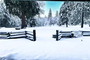 7072 Cranes Nest Rd, Mariposa, CA 95338 - Photo 2