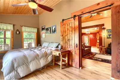 7072 Cranes Nest Road, Mariposa, CA 95338 - Photo 12