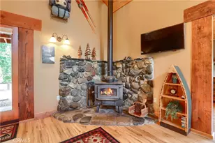 7072 Cranes Nest Rd, Mariposa, CA 95338 - Photo 6