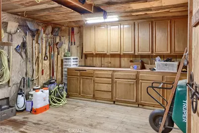 7072 Cranes Nest Road, Mariposa, CA 95338 - Photo 44