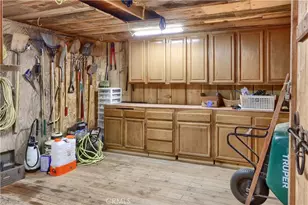 7072 Cranes Nest Rd, Mariposa, CA 95338 - Photo 44