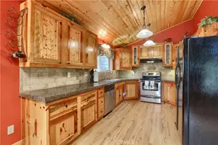 7072 Cranes Nest Rd, Mariposa, CA 95338 - Photo 10