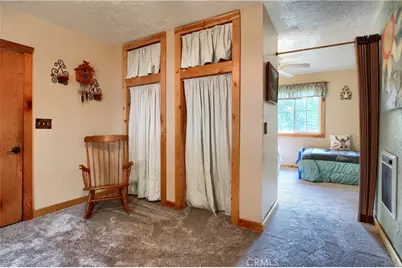 7072 Cranes Nest Road, Mariposa, CA 95338 - Photo 30