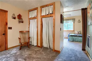 7072 Cranes Nest Rd, Mariposa, CA 95338 - Photo 30