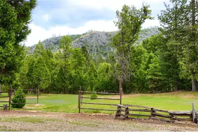 7072 Cranes Nest Road, Mariposa, CA 95338 - Photo 56