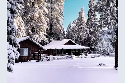 7072 Cranes Nest Road, Mariposa, CA 95338 - Photo 1