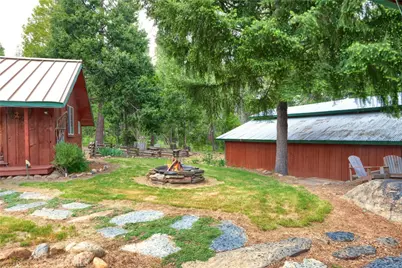 7072 Cranes Nest Road, Mariposa, CA 95338 - Photo 36