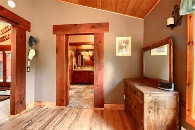 7072 Cranes Nest Road, Mariposa, CA 95338 - Photo 14