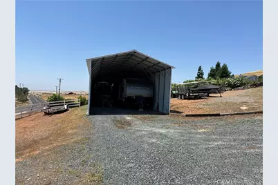 9307 Banderilla Drive, La Grange, CA 95329 - Photo 36