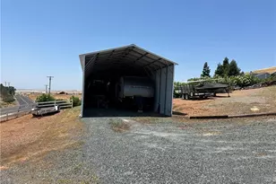 9307 Banderilla Dr, La Grange, CA 95329 - Photo 36