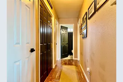 9307 Banderilla Drive, La Grange, CA 95329 - Photo 22