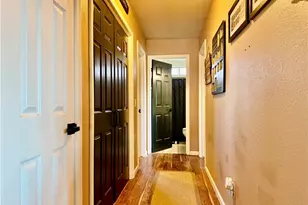 9307 Banderilla Dr, La Grange, CA 95329 - Photo 22