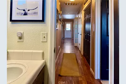 9307 Banderilla Drive, La Grange, CA 95329 - Photo 18