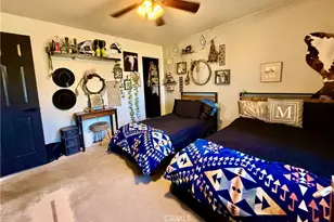 9307 Banderilla Dr, La Grange, CA 95329 - Photo 20