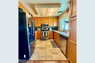 9307 Banderilla Drive, La Grange, CA 95329 - Photo 28