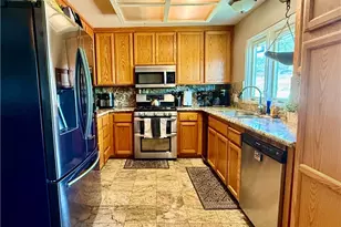 9307 Banderilla Dr, La Grange, CA 95329 - Photo 28