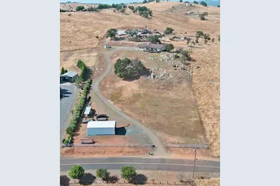 9307 Banderilla Drive, La Grange, CA 95329 - Photo 1