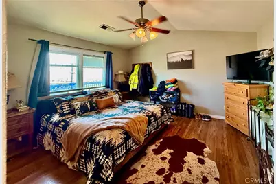 9307 Banderilla Drive, La Grange, CA 95329 - Photo 16