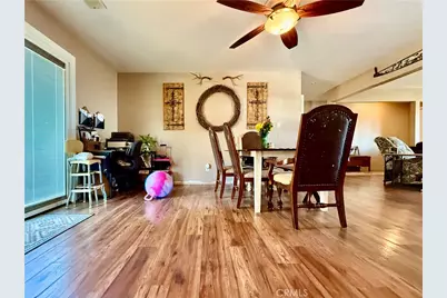 9307 Banderilla Drive, La Grange, CA 95329 - Photo 26