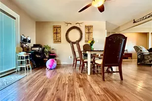 9307 Banderilla Dr, La Grange, CA 95329 - Photo 26